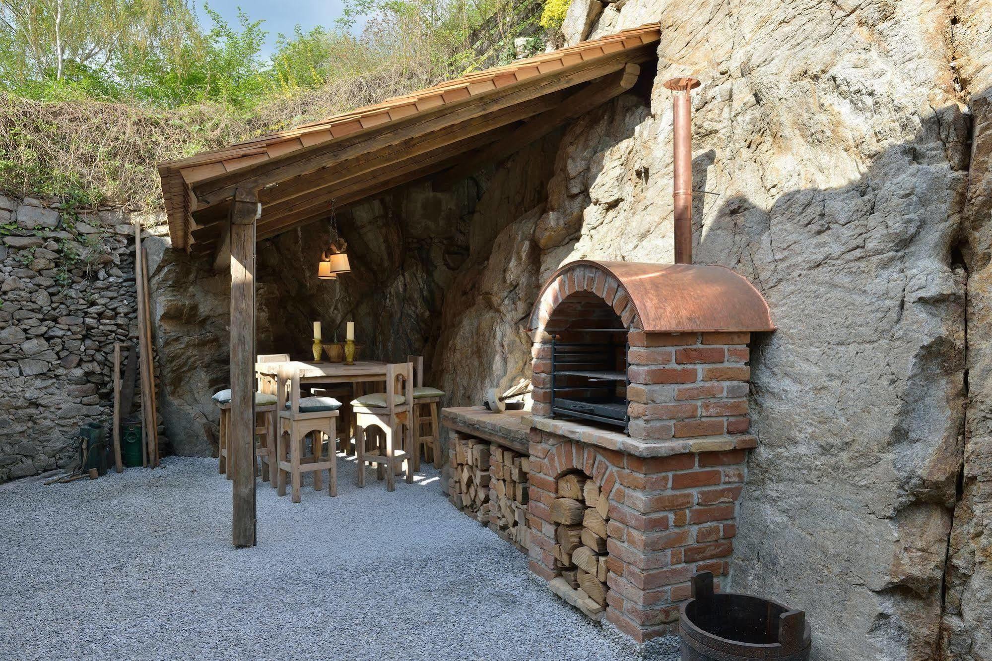 Heritage Duernstein Exterior photo